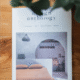 chaletbouw trends