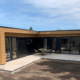 voorwaarden mantelzorgwoning