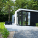 jatin chaletbouw recreatiewoning